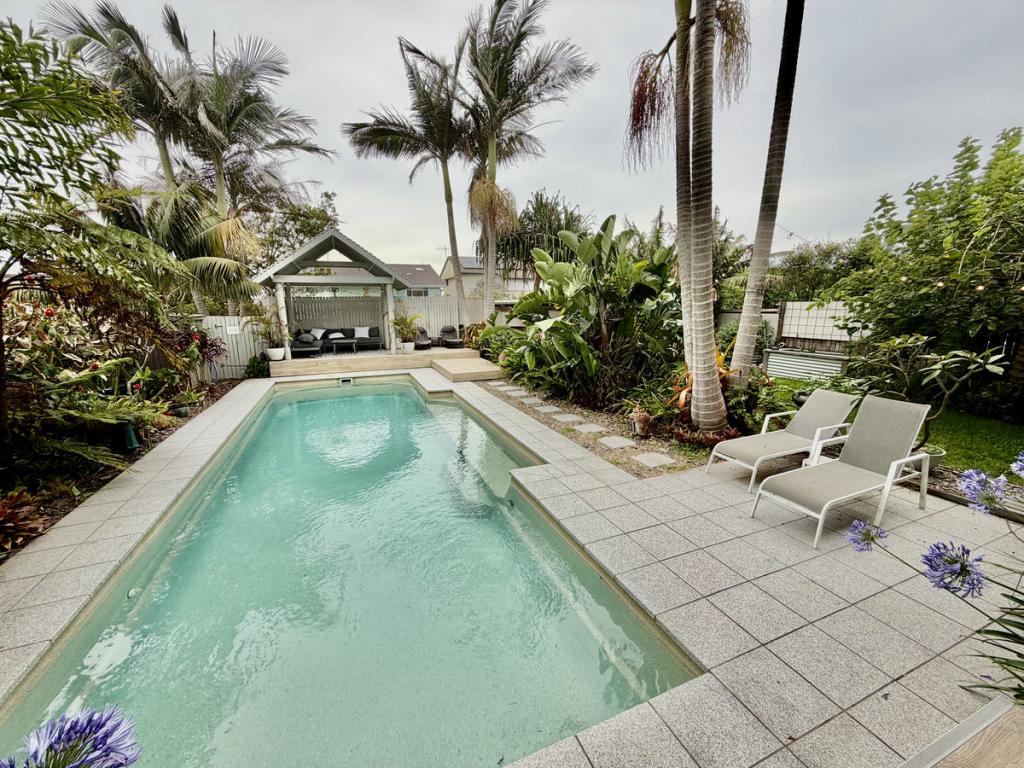 26b Ocean Dr, Wallabi Point, NSW 2430