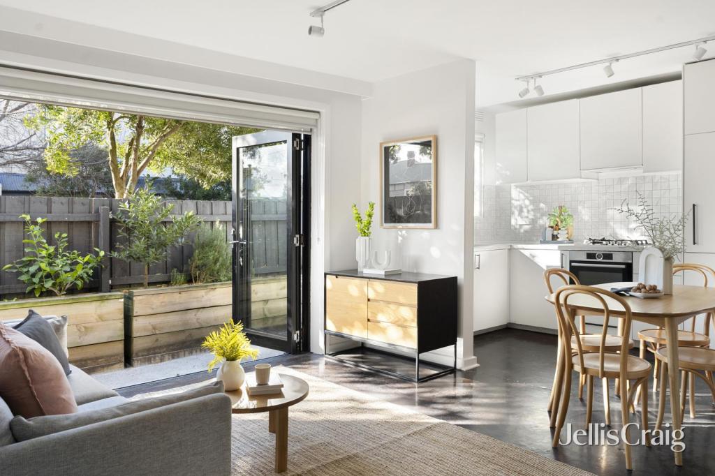 67 Hotham St, Collingwood, VIC 3066