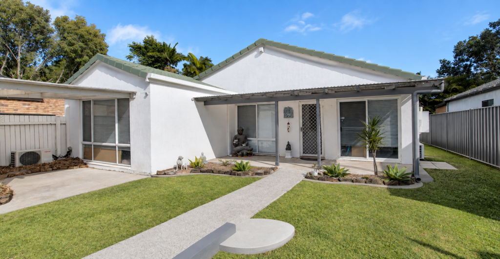 7 River Oak Dr, Helensvale, QLD 4212