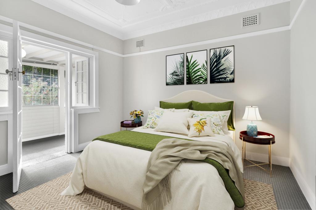 1/1a Merchant St, Stanmore, NSW 2048