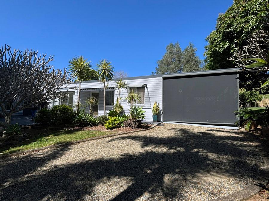 41A DEANS RD, BOAMBEE, NSW 2450