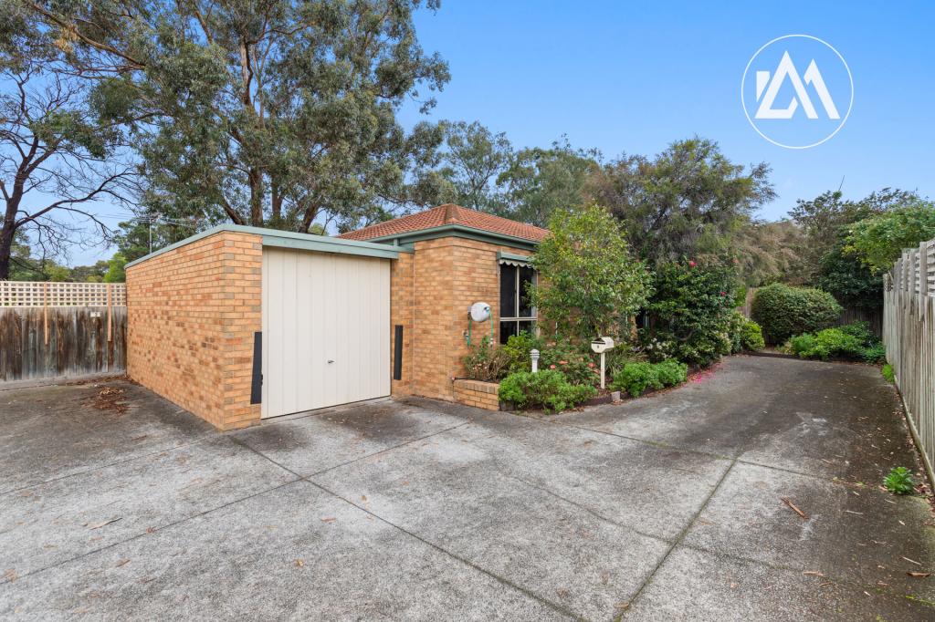 5/65 TAKETA CRES, FRANKSTON, VIC 3199