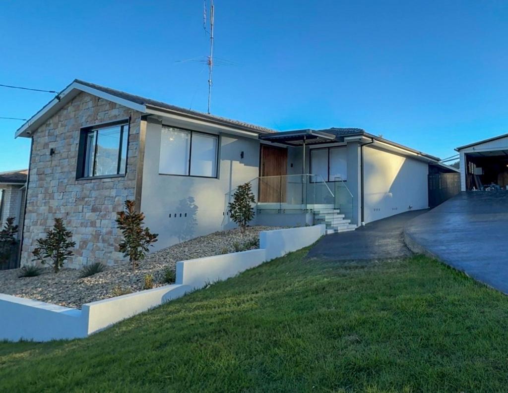 2 Monaro Pl, Emu Plains, NSW 2750