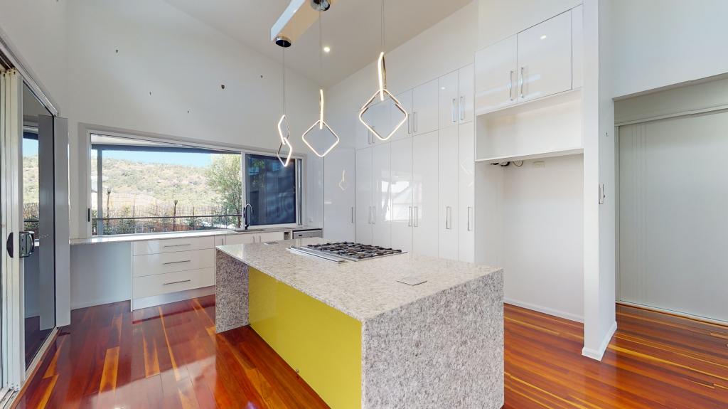 33 Elford Pl, Mount Louisa, QLD 4814