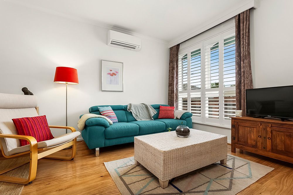 2/512-514 Moreland Rd, Brunswick West, VIC 3055