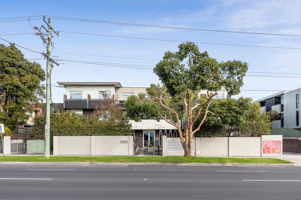 43/388-390 Burwood Hwy, Burwood, VIC 3125