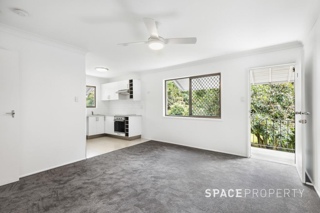 4/75 Beck St, Paddington, QLD 4064