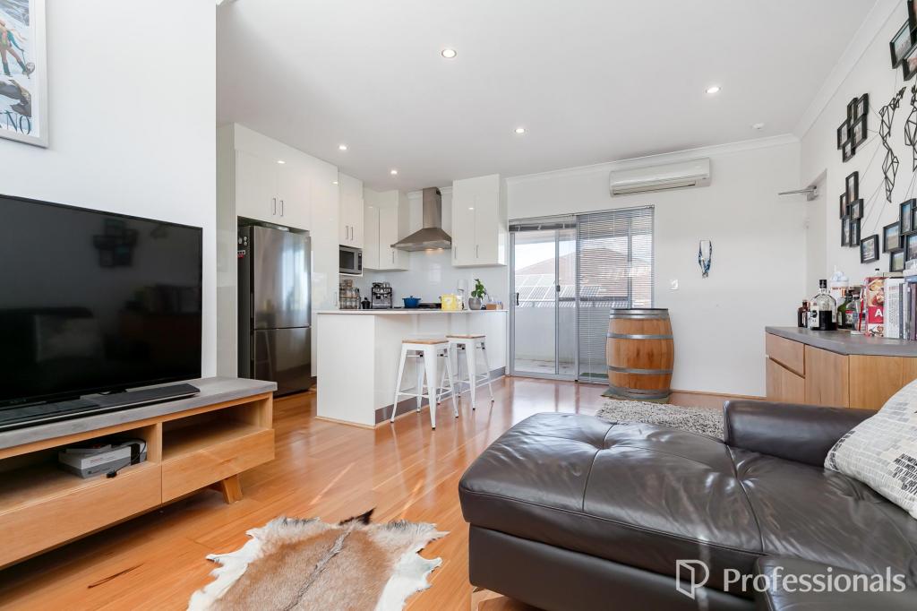 6/154 Edward St, Osborne Park, WA 6017