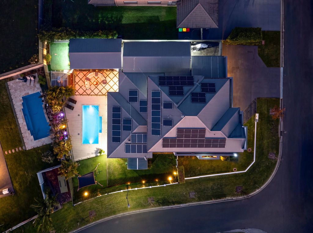 5 Doolan Cres, Harrington Park, NSW 2567