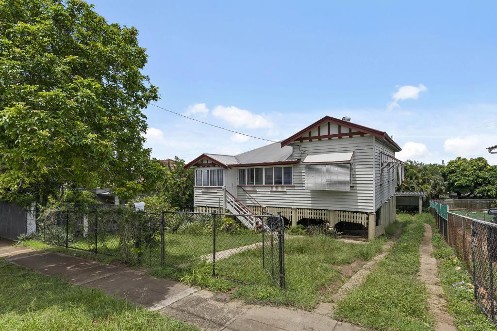 280 Rode Rd, Wavell Heights, QLD 4012