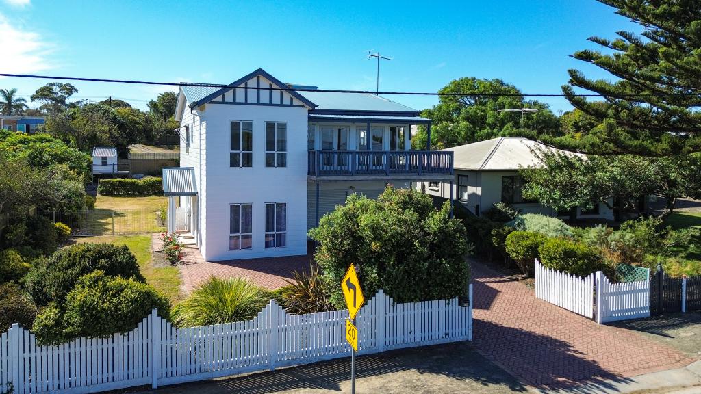 13a Chapman Tce, Kingscote, SA 5223