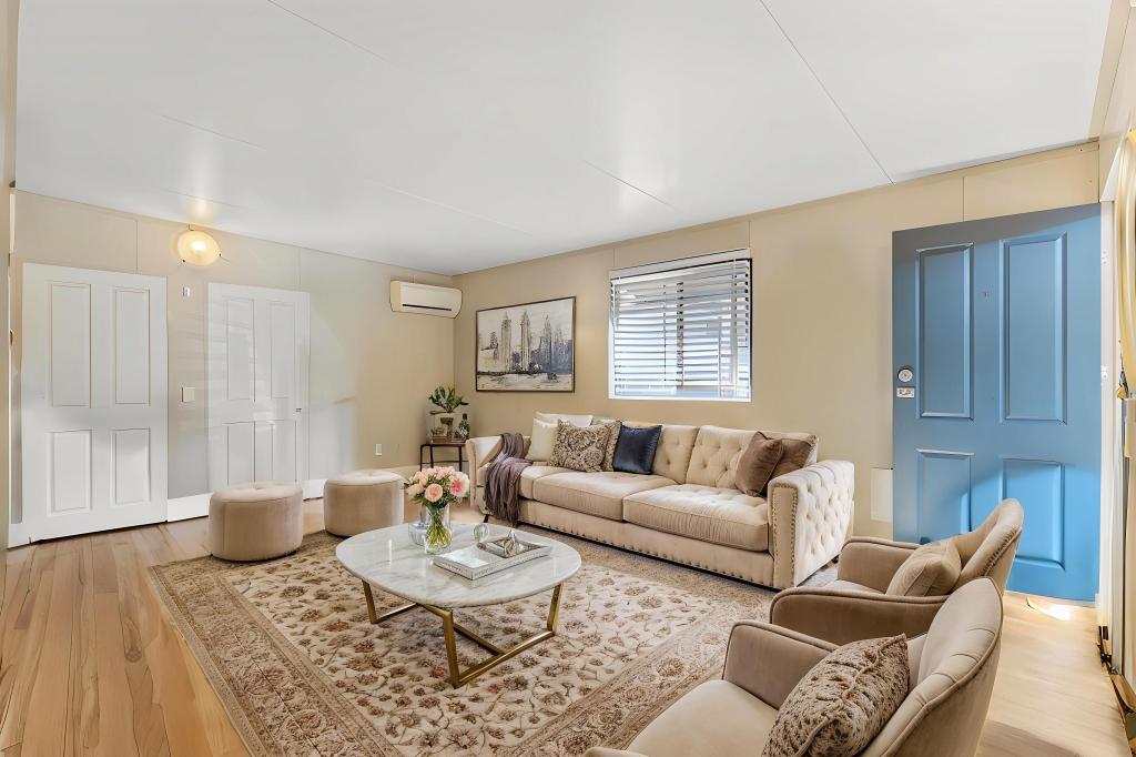 35/13 Talinga Dr, Park Ridge, QLD 4125