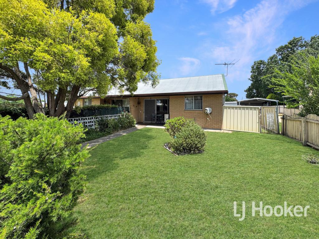 1/26 Andrew St, Inverell, NSW 2360