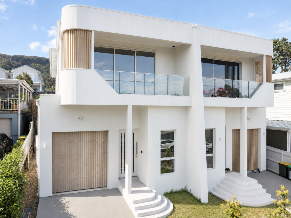 21b The Lookout, Thirroul, NSW 2515