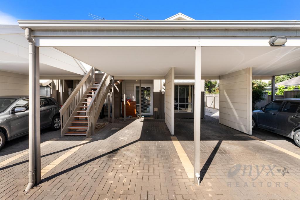 7/11 Sutherland Rd, Ferryden Park, SA 5010