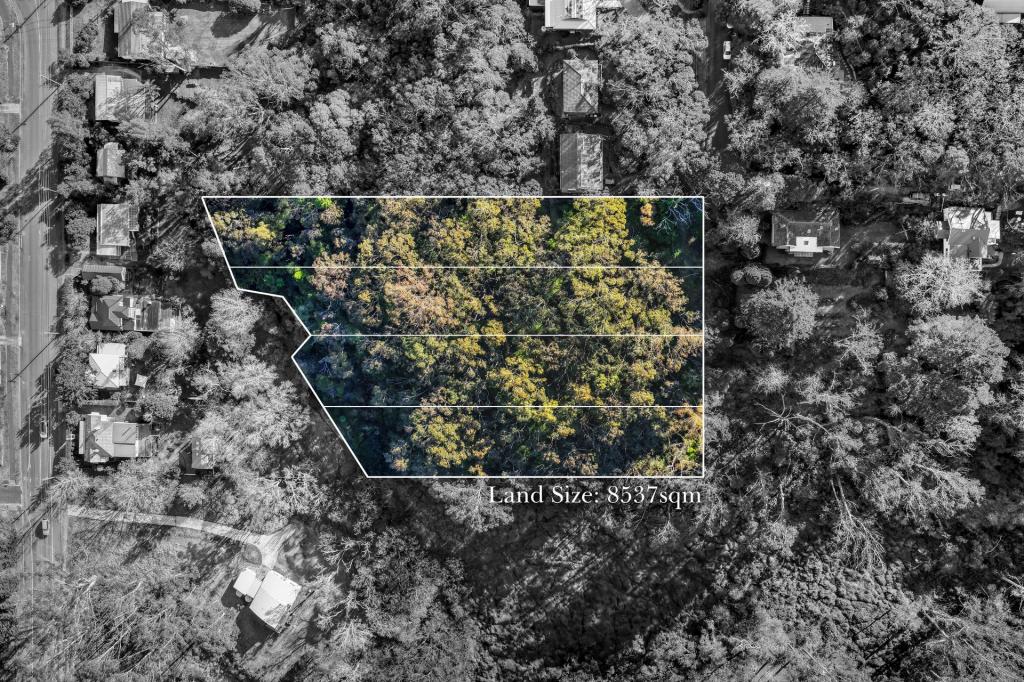 63-69 Kanimbla St, Leura, NSW 2780