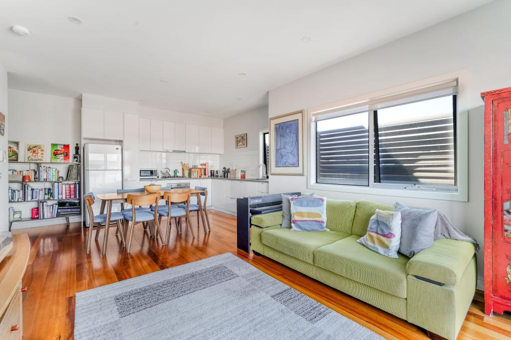 7/226 Gower St, Preston, VIC 3072