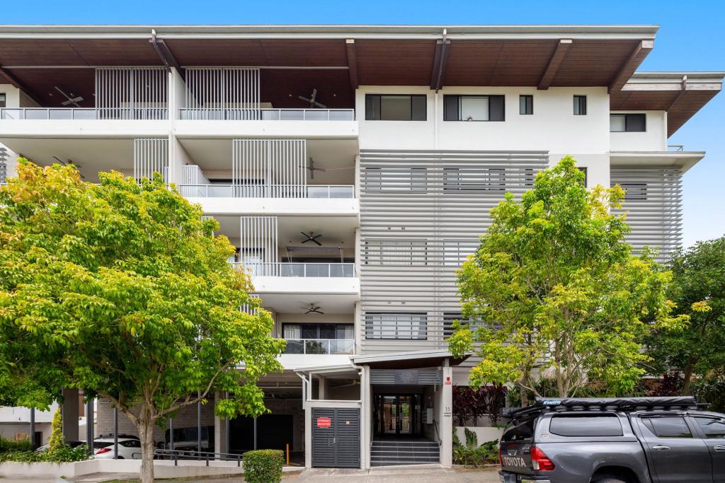 2/55 Lumley St, Upper Mount Gravatt, QLD 4122