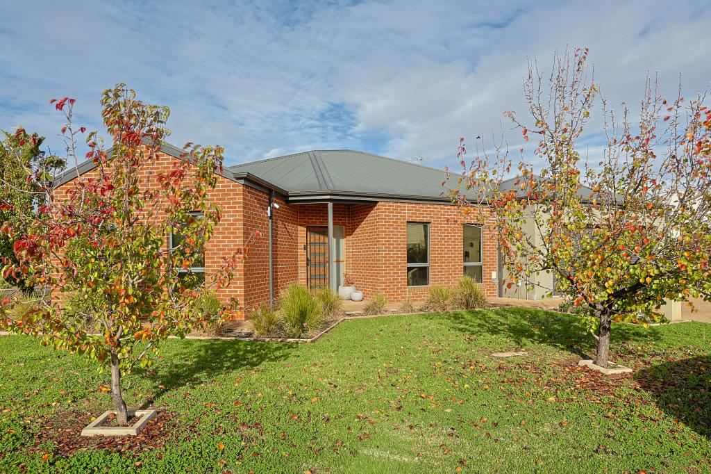 58 Bridge Way, Mildura, VIC 3500