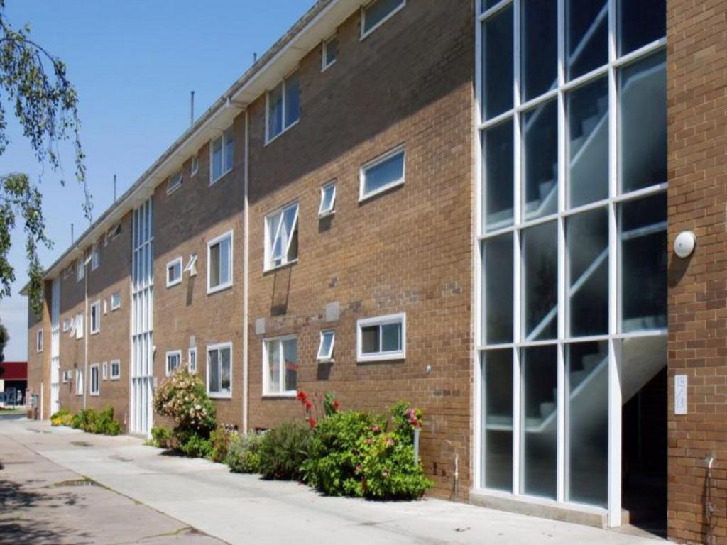 19/291 York St, Sale, VIC 3850