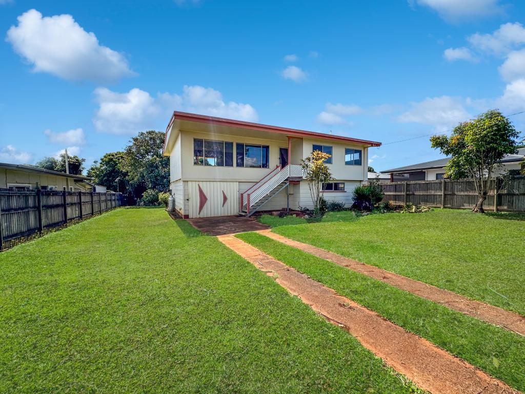 6 Canopus Cct, Atherton, QLD 4883