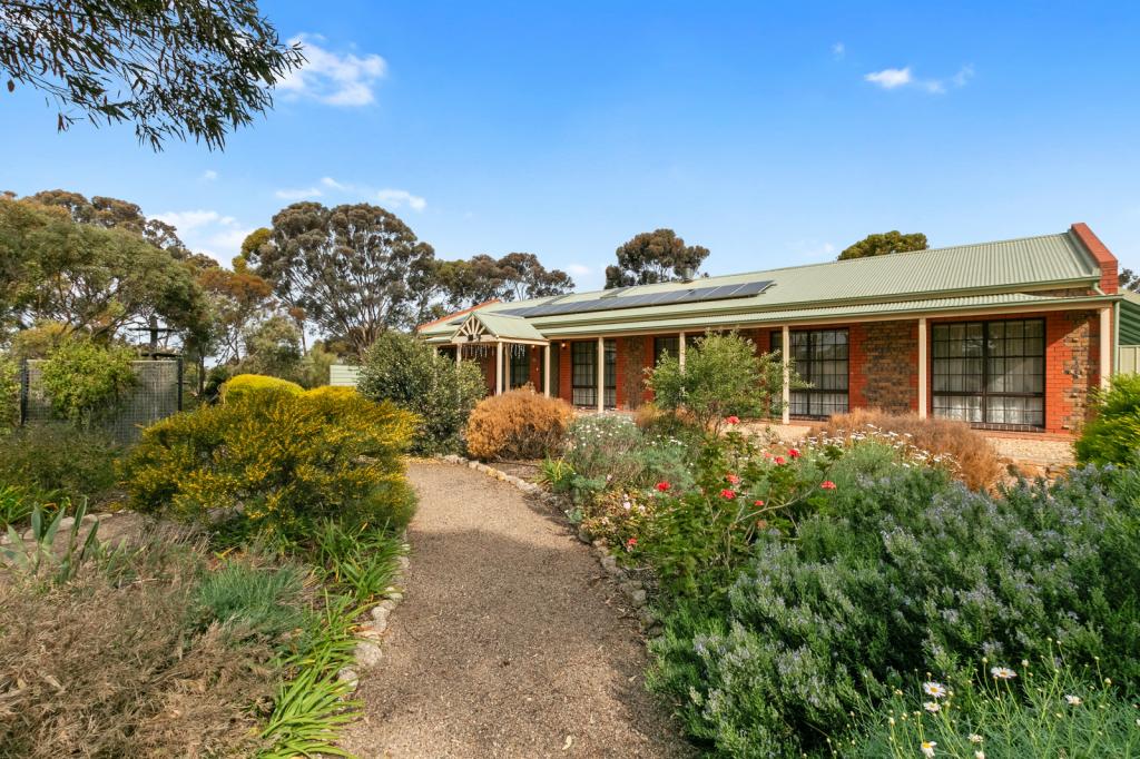 73 THIELE RD, MURRAY BRIDGE EAST, SA 5253