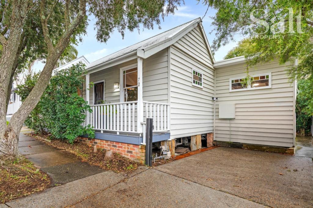 72 Victoria St, Adamstown, NSW 2289