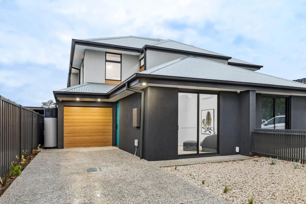 150 Mills St, Altona North, VIC 3025