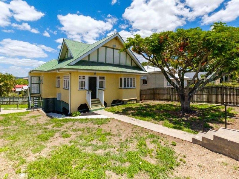 12 Lady Mary Tce, Gympie, QLD 4570