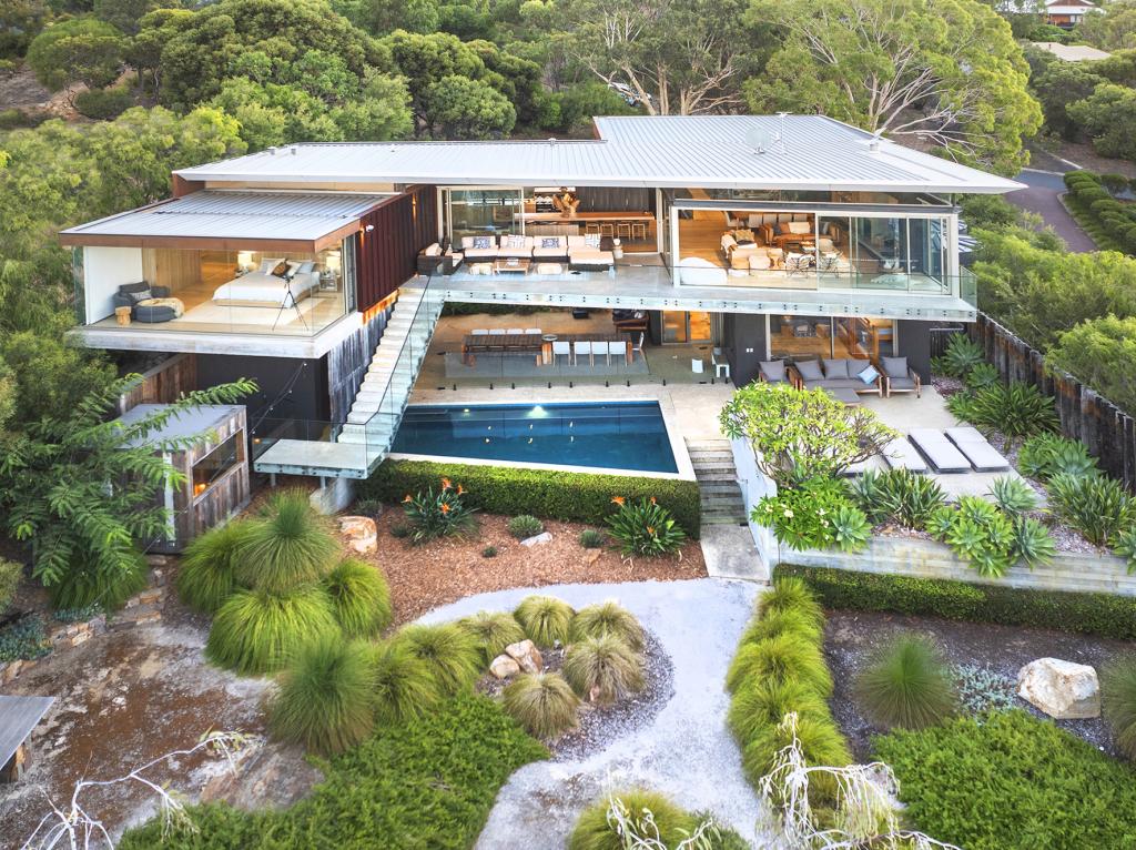 12 Mercator Way, Eagle Bay, WA 6281