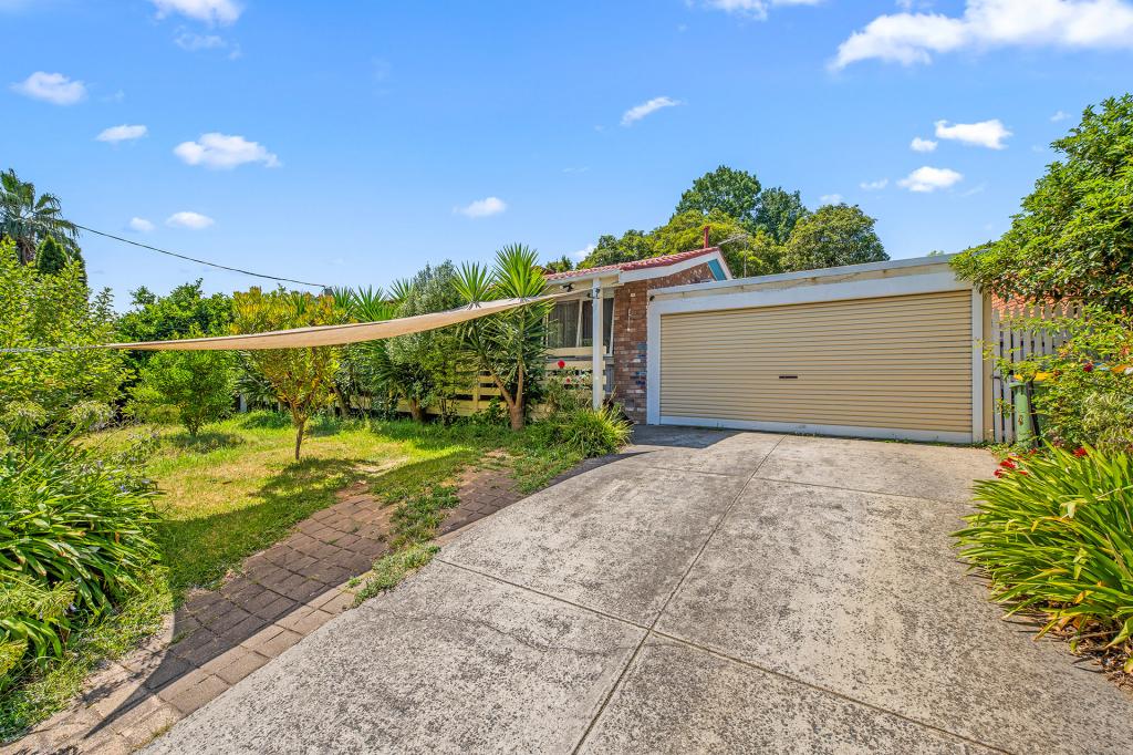 16 OWEN ST, BORONIA, VIC 3155