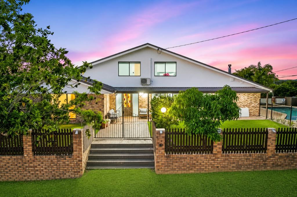 20 Elysium Rd, Rochedale South, QLD 4123