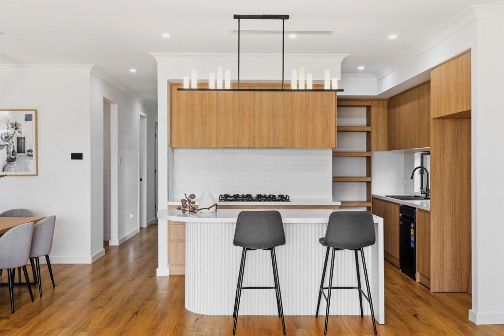 16/44 Burton Rd, Athelstone, SA 5076