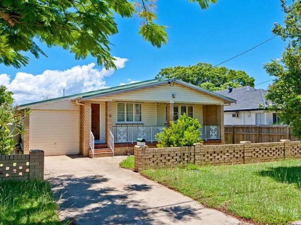70 Charlie St, Zillmere, QLD 4034