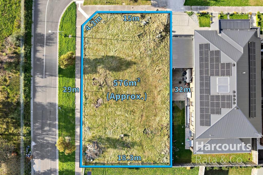 27 Cashel Cres, Lalor, VIC 3075