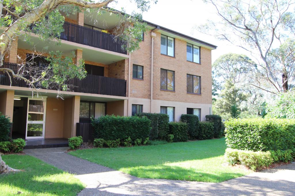 12/35-39 Fontenoy Rd, Macquarie Park, NSW 2113