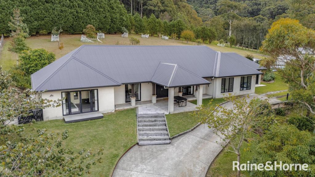 1395e Bolong Rd, Coolangatta, NSW 2535