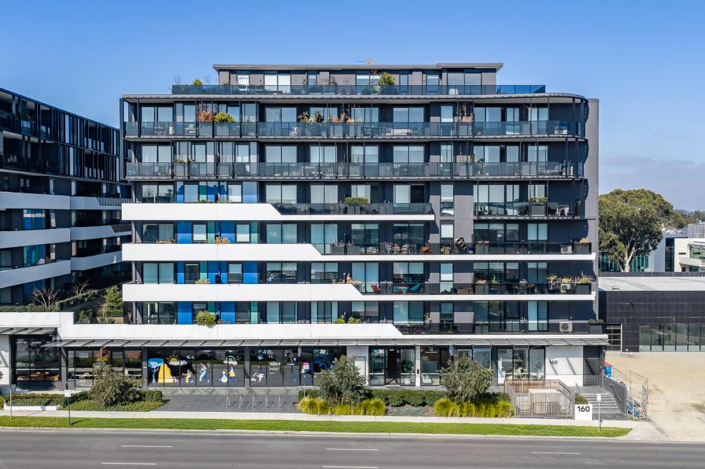 G05/160 Whitehorse Rd, Blackburn, VIC 3130