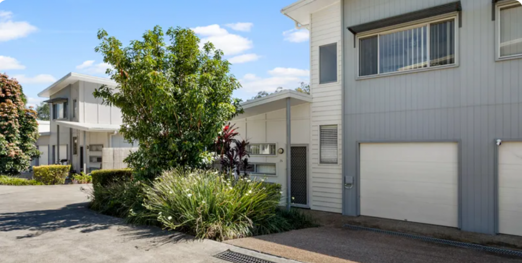 25/20 Oakwood Rd, Warner, QLD 4500