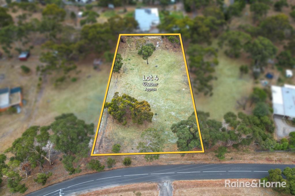 100 Spavin Dr, Sunbury, VIC 3429