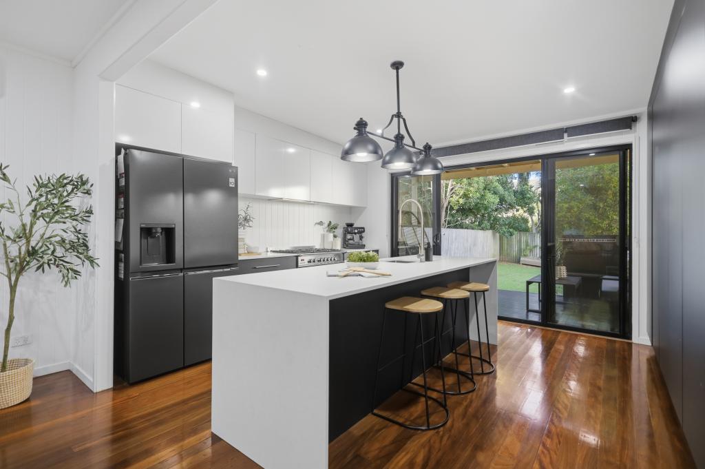 19 Wangarah St, Bracken Ridge, QLD 4017