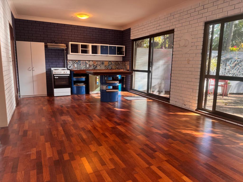 Flat/69 Bournemouth St, Bundeena, NSW 2230
