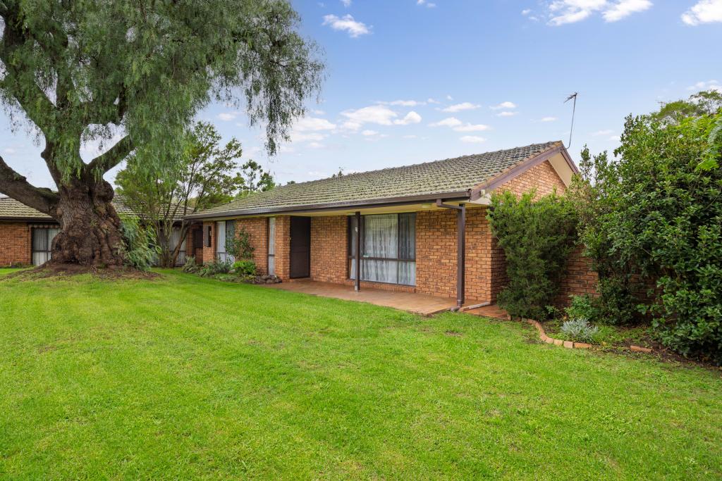 4/61-65 Raglan St, Sale, VIC 3850
