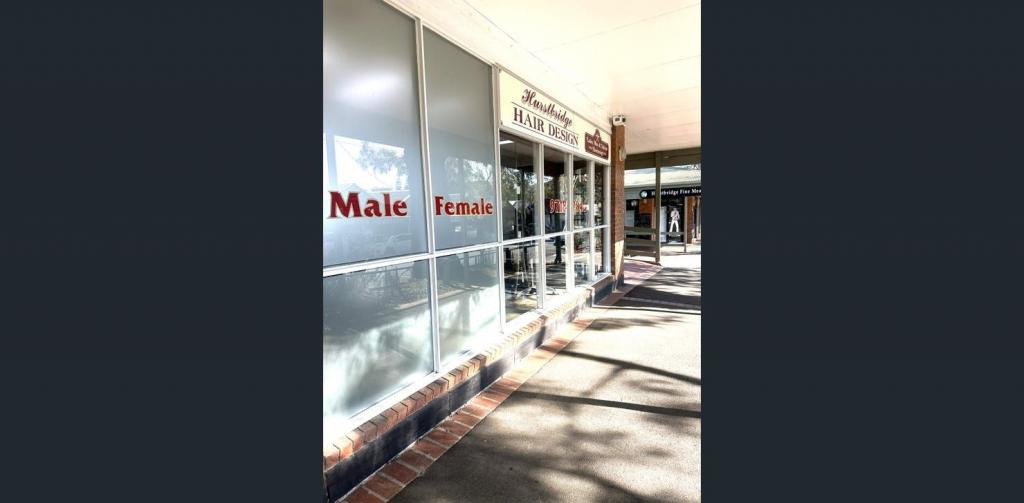 11/920 Heidelberg-Kinglake Rd, Hurstbridge, VIC 3099