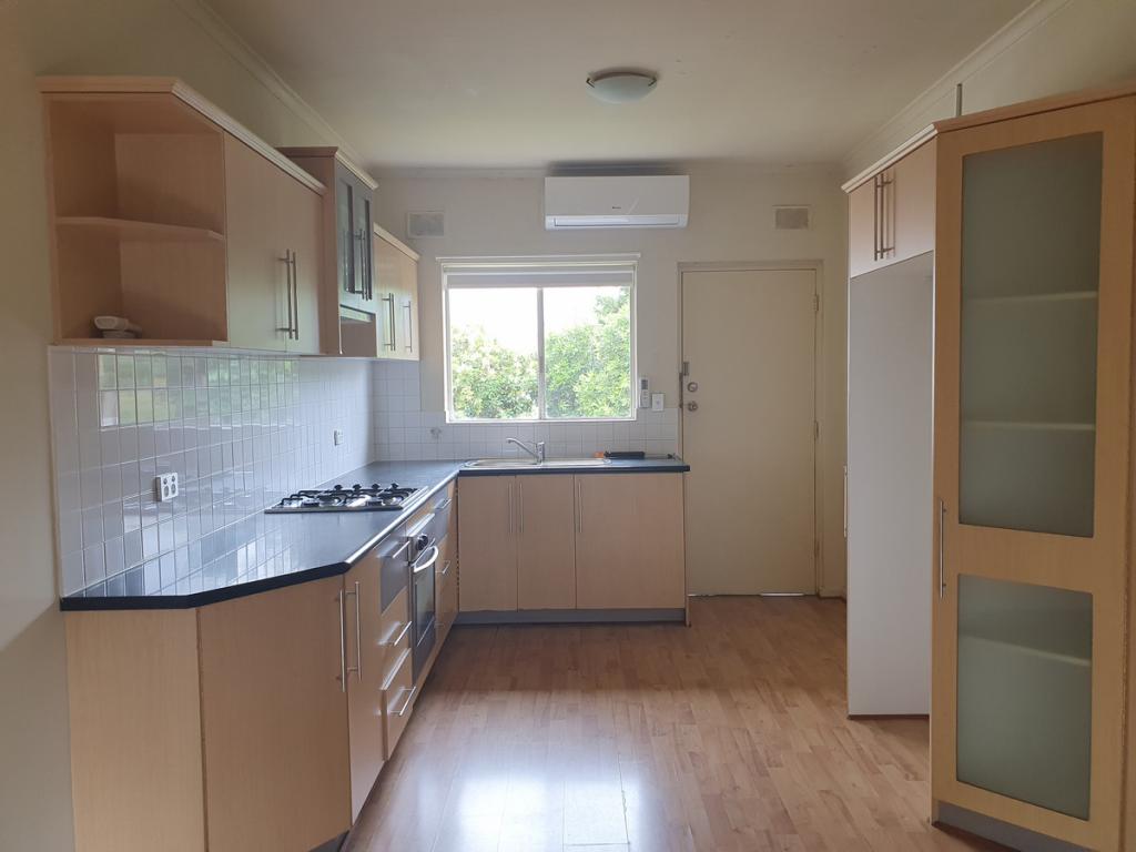 5/4 Carlton Rd, Camden Park, SA 5038