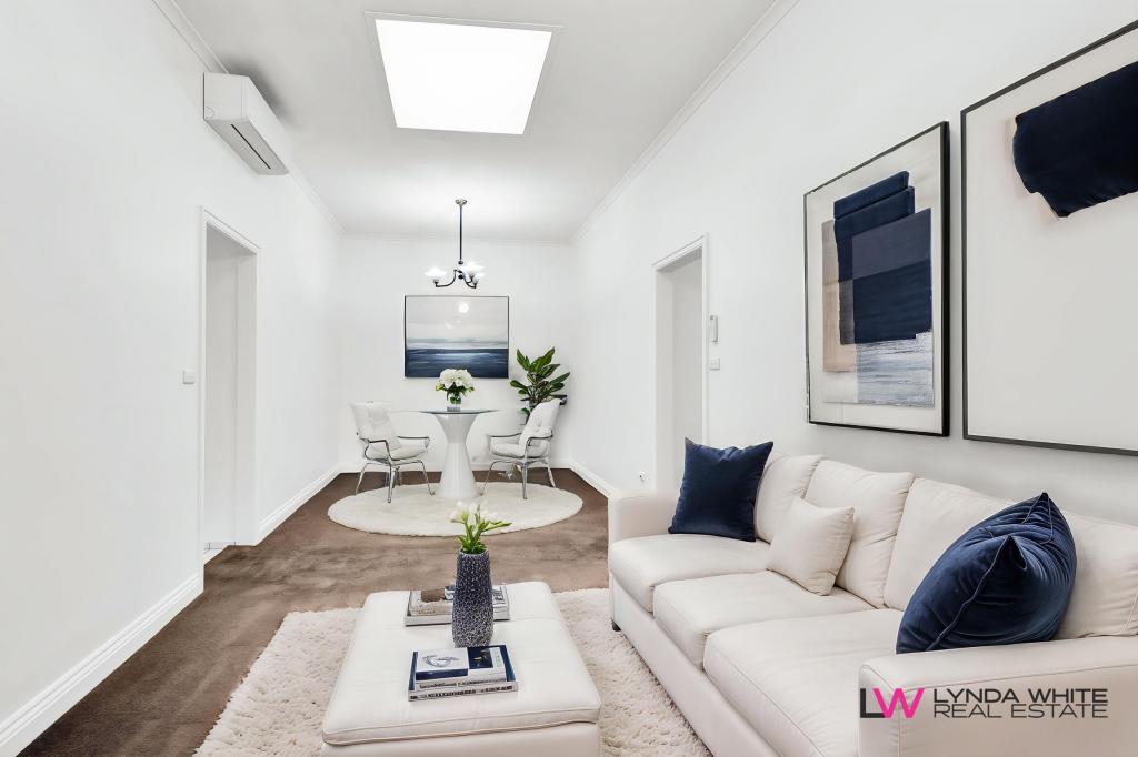 210 Station St, Port Melbourne, VIC 3207