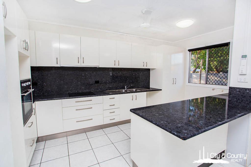 46 Noakes Ave, Mount Isa, QLD 4825