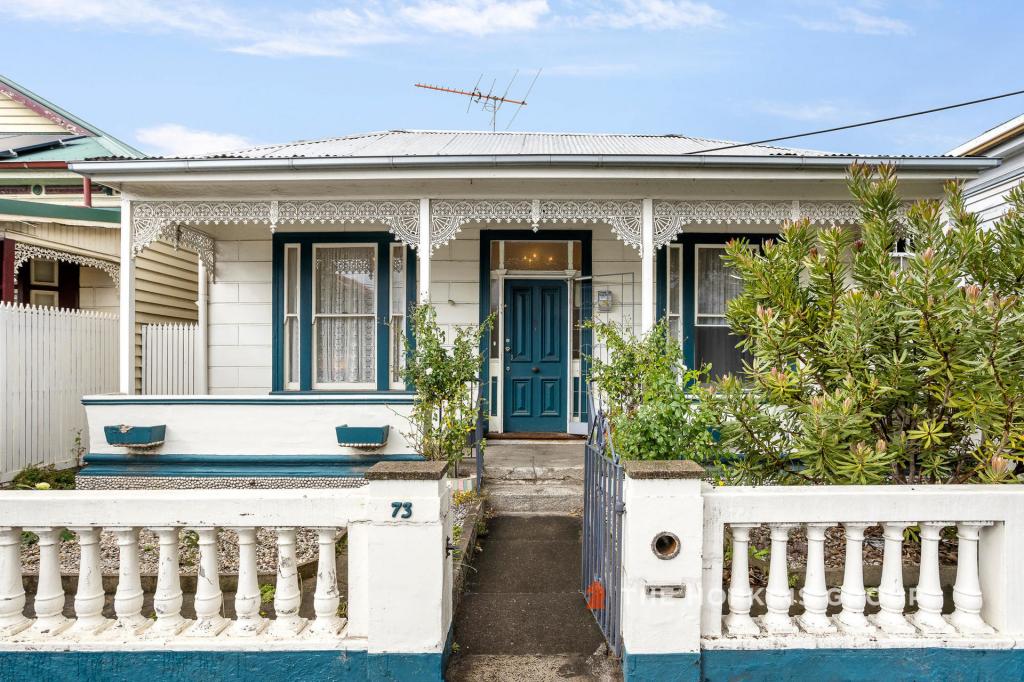 73 Carlisle St, St Kilda, VIC 3182