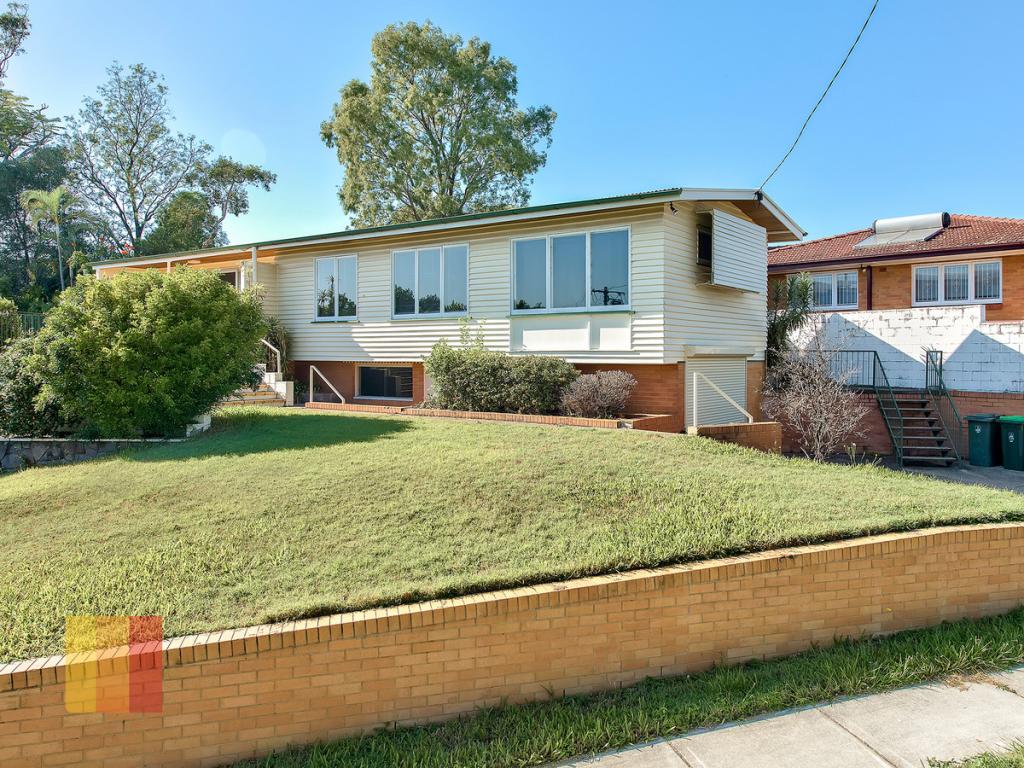 59 Barokee St, Stafford, QLD 4053