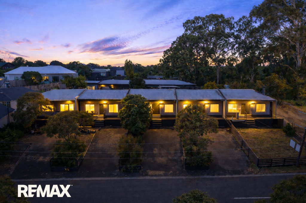 51 Stirling Rd, Metung, VIC 3904